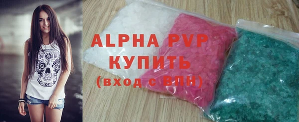 СК Рославль