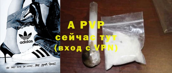 тгк Ростов