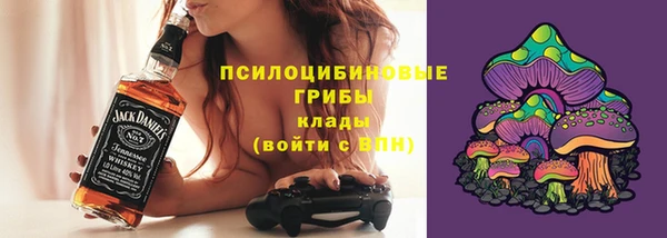 гидропоника Россошь