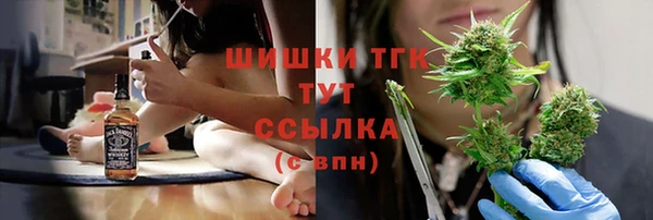 СК Рославль