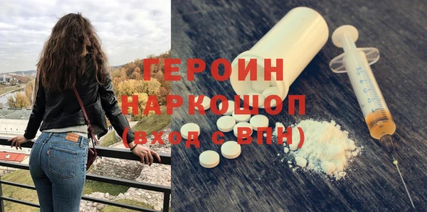 тгк Ростов