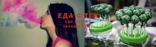 тгк Ростов