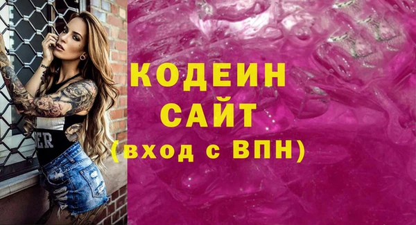 тгк Ростов