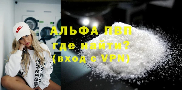 гидропоника Россошь